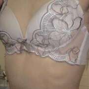 ヒメ日記 2026/04/13 16:39 投稿 高山ありさ セクシーキャット 神田店