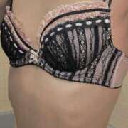 高山ありさ ありがとうございました🍀 セクシーキャット 神田店