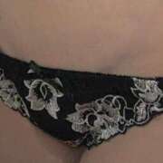 高山ありさ ありがとうございました🍀 セクシーキャット 神田店