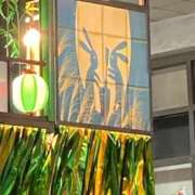 ヒメ日記 2026/07/06 07:26 投稿 高山ありさ セクシーキャット 神田店