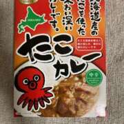 ヒメ日記 2026/07/12 07:21 投稿 高山ありさ セクシーキャット 神田店