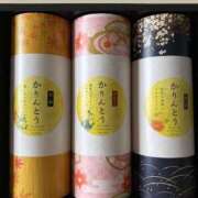 ヒメ日記 2026/07/13 07:25 投稿 高山ありさ セクシーキャット 神田店