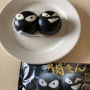 ヒメ日記 2026/07/19 07:23 投稿 高山ありさ セクシーキャット 神田店