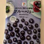 ヒメ日記 2026/07/20 07:25 投稿 高山ありさ セクシーキャット 神田店