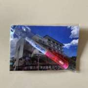 ヒメ日記 2026/08/02 07:14 投稿 高山ありさ セクシーキャット 神田店