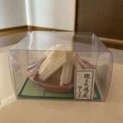 ヒメ日記 2026/08/09 07:11 投稿 高山ありさ セクシーキャット 神田店