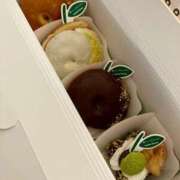 ヒメ日記 2026/08/24 07:21 投稿 高山ありさ セクシーキャット 神田店