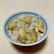 ヒメ日記 2026/10/04 07:28 投稿 高山ありさ セクシーキャット 神田店