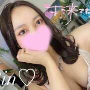 ヒメ日記 2025/04/13 18:21 投稿 新田 凛 超LEXUS