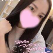 ヒメ日記 2025/04/16 20:51 投稿 新田 凛 超LEXUS