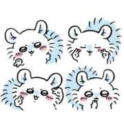 ヒメ日記 2025/04/19 07:41 投稿 新田 凛 超LEXUS