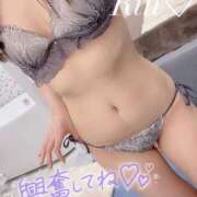 ヒメ日記 2025/05/25 10:12 投稿 新田 凛 超LEXUS