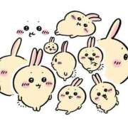 ヒメ日記 2025/06/11 16:51 投稿 新田 凛 超LEXUS