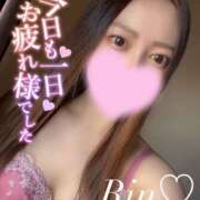 ヒメ日記 2025/06/12 22:21 投稿 新田 凛 超LEXUS