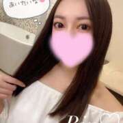 ヒメ日記 2025/06/13 11:11 投稿 新田 凛 超LEXUS