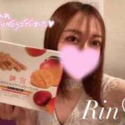 ヒメ日記 2025/06/13 18:51 投稿 新田 凛 超LEXUS