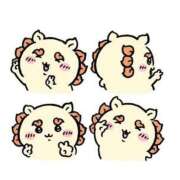 ヒメ日記 2025/06/19 07:11 投稿 新田 凛 超LEXUS