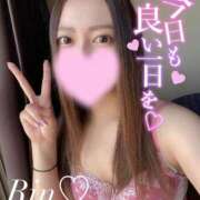 ヒメ日記 2025/07/12 12:31 投稿 新田 凛 超LEXUS