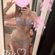 ヒメ日記 2025/07/13 12:31 投稿 新田 凛 超LEXUS