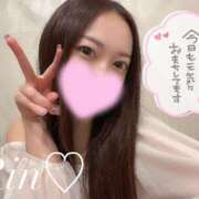 ヒメ日記 2025/07/14 10:02 投稿 新田 凛 超LEXUS