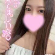 ヒメ日記 2025/07/14 18:41 投稿 新田 凛 超LEXUS