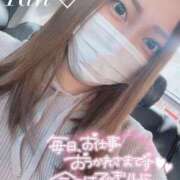 ヒメ日記 2025/07/17 11:01 投稿 新田 凛 超LEXUS