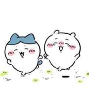 ヒメ日記 2025/07/18 07:41 投稿 新田 凛 超LEXUS