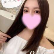 ヒメ日記 2025/08/13 10:08 投稿 新田 凛 超LEXUS