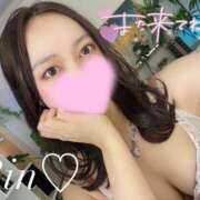 ヒメ日記 2025/08/14 23:11 投稿 新田 凛 超LEXUS