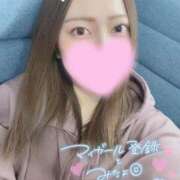 ヒメ日記 2025/08/15 15:41 投稿 新田 凛 超LEXUS