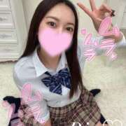 ヒメ日記 2025/08/16 21:31 投稿 新田 凛 超LEXUS