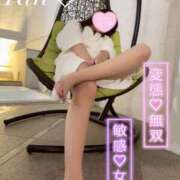 ヒメ日記 2025/08/18 20:02 投稿 新田 凛 超LEXUS