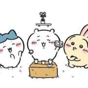 ヒメ日記 2025/08/19 18:12 投稿 新田 凛 超LEXUS