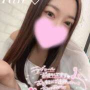 ヒメ日記 2025/08/20 20:01 投稿 新田 凛 超LEXUS