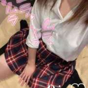 ヒメ日記 2025/08/21 15:41 投稿 新田 凛 超LEXUS