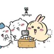 ヒメ日記 2025/08/22 08:01 投稿 新田 凛 超LEXUS