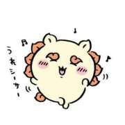 ヒメ日記 2025/09/08 16:41 投稿 新田 凛 超LEXUS