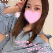 ヒメ日記 2025/09/10 14:01 投稿 新田 凛 超LEXUS