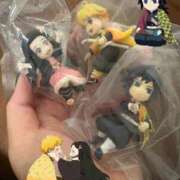 ヒメ日記 2025/09/11 15:41 投稿 新田 凛 超LEXUS