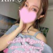 ヒメ日記 2025/09/12 10:02 投稿 新田 凛 超LEXUS