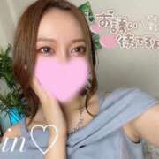 ヒメ日記 2025/09/13 10:13 投稿 新田 凛 超LEXUS