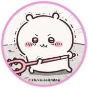 ヒメ日記 2025/10/03 17:02 投稿 新田 凛 超LEXUS