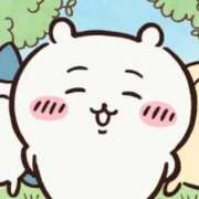 ヒメ日記 2025/10/04 21:02 投稿 新田 凛 超LEXUS