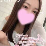 ヒメ日記 2025/10/07 10:02 投稿 新田 凛 超LEXUS