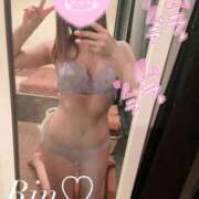 ヒメ日記 2025/10/10 14:11 投稿 新田 凛 超LEXUS