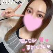 ヒメ日記 2025/10/13 18:41 投稿 新田 凛 超LEXUS