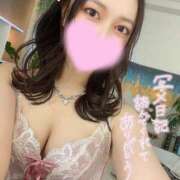 ヒメ日記 2025/10/13 21:41 投稿 新田 凛 超LEXUS