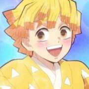 ヒメ日記 2025/10/15 08:41 投稿 新田 凛 超LEXUS