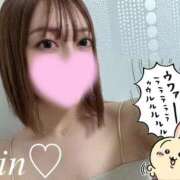 ヒメ日記 2025/10/20 17:31 投稿 新田 凛 超LEXUS