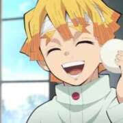 ヒメ日記 2025/11/02 17:02 投稿 新田 凛 超LEXUS